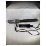 PS Olt Perfect Crow call