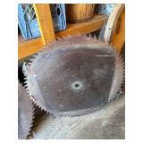 28ï¿½ saw blade