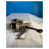 Mitchell Auto 50 open face reel