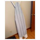 Ironing board
