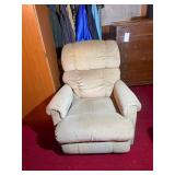 Lay Z Boy recliner, very clean