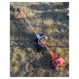 Husqvarna 225L trimmer