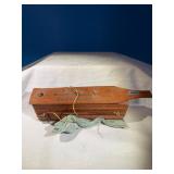 Lynchï¿½s World Champion Turkey Call