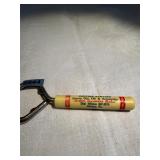 Shiflets Service Station Opener