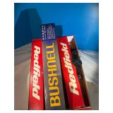 Redfield & Bushnell boxes only
