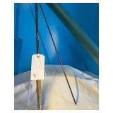 Revelation 1065 Fly Rod & case