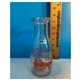 Jacksonï¿½s Dairy Stauton, Virginia