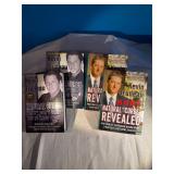 Natural Cures by Kevin Trudeau