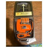 Black & Decker 357-05 jig saw