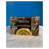 1 full box of 12 gauge 3ï¿½