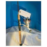 Shakespeare Tempest 521