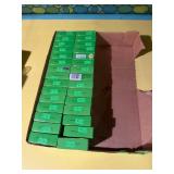 Small mouth canning lids