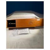 Hunters Helping Kids call