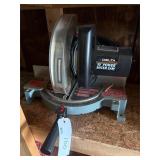 Delta 10ï¿½ mitre saw