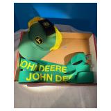 Schumacher 10 Amp Battery charger & auto fuel door