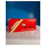 35 Remington 200 grain