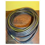 Garden hose 50ï¿½
