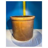 Crock, 2 gallon