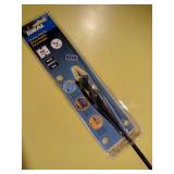 54ï¿½ flexible bit