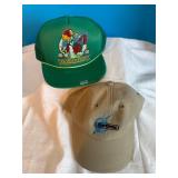 Hats- Florida/RAYOVAC