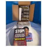 Video, book ï¿½ Be A Real Estate Millionaire ï¿½