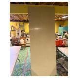 7ï¿½ 2ï¿½ x 32ï¿½ Formica table top