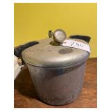 Magic Seal Supreme Canner