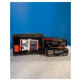 3 boxes 12 gauge 3ï¿½ buck shot