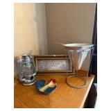 eeeeeeeeeeeeeeeexxxxxxxxxxxxxxxxxxxccccccccccccc