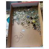 Marbles