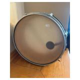 Snare Drum