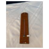 Thermometer Porter Paint Kentucky