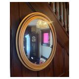 606 South First Street Shenandoah, Virginia 22849