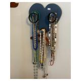 Costume Jewelry assortment