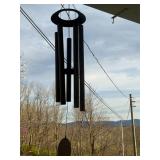 Wind Chime