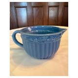 Swiss Colony Batter Pitcher