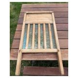 National Washboard Company