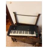 Miracle Piano Teaching Sysem