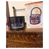 Animated Symphony of Bells