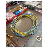 40" extension cord