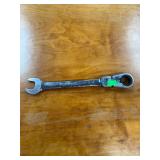 Blue Point wrench