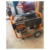 Generac Generator