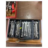 Wrenches