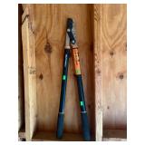 Fiskars Loopers