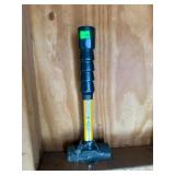 2-lb Hammer