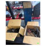 6.4 L Ford Engine and Truck Parts
