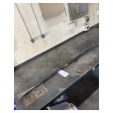 4' True Temper Pry Bar
