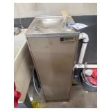 Water Fountain (Elkay), untested
