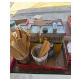 Omni MR 186 Reducer (2)