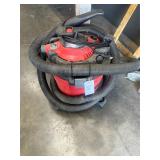 Craftsman Shop Vacuum